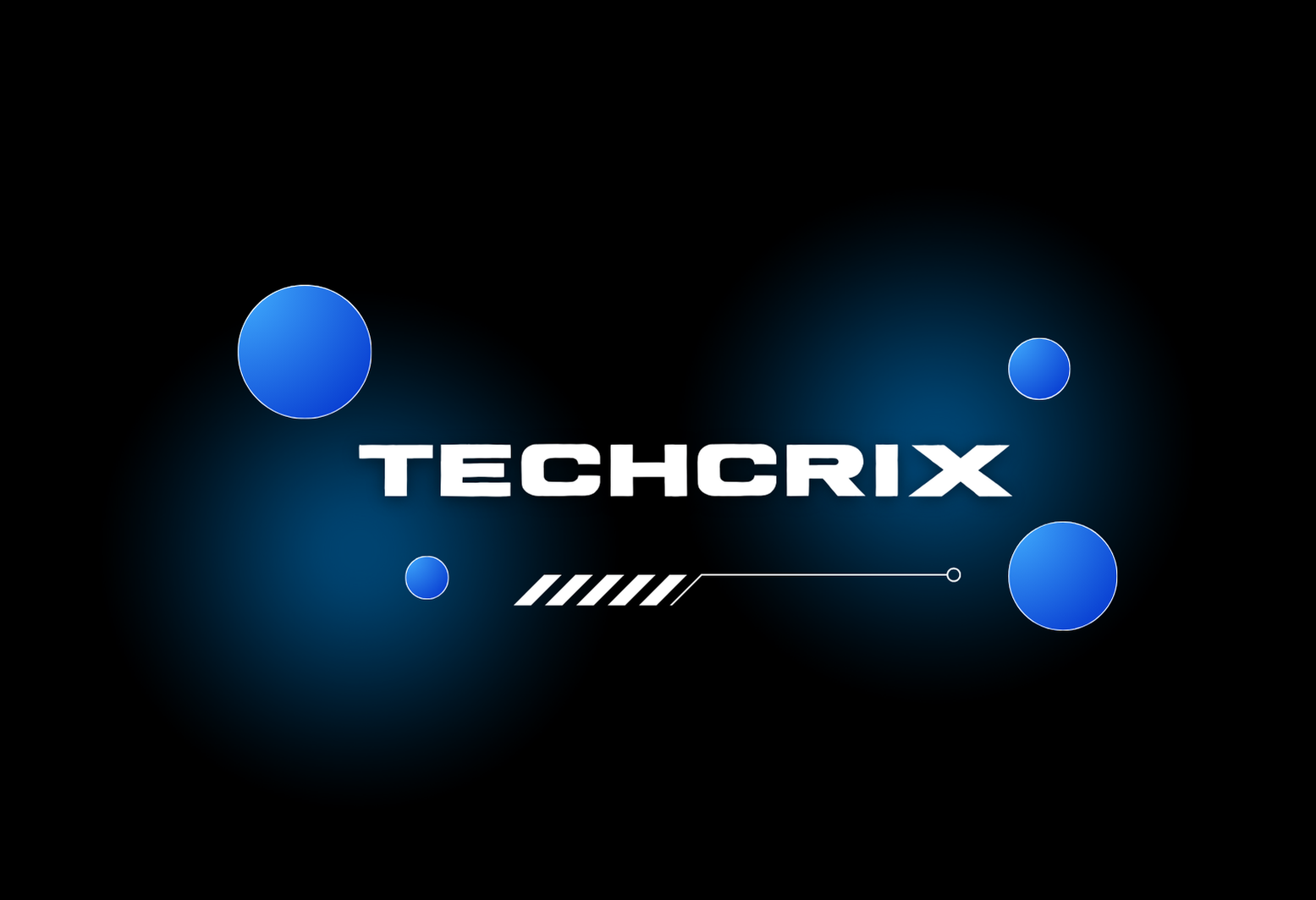 Techcrix