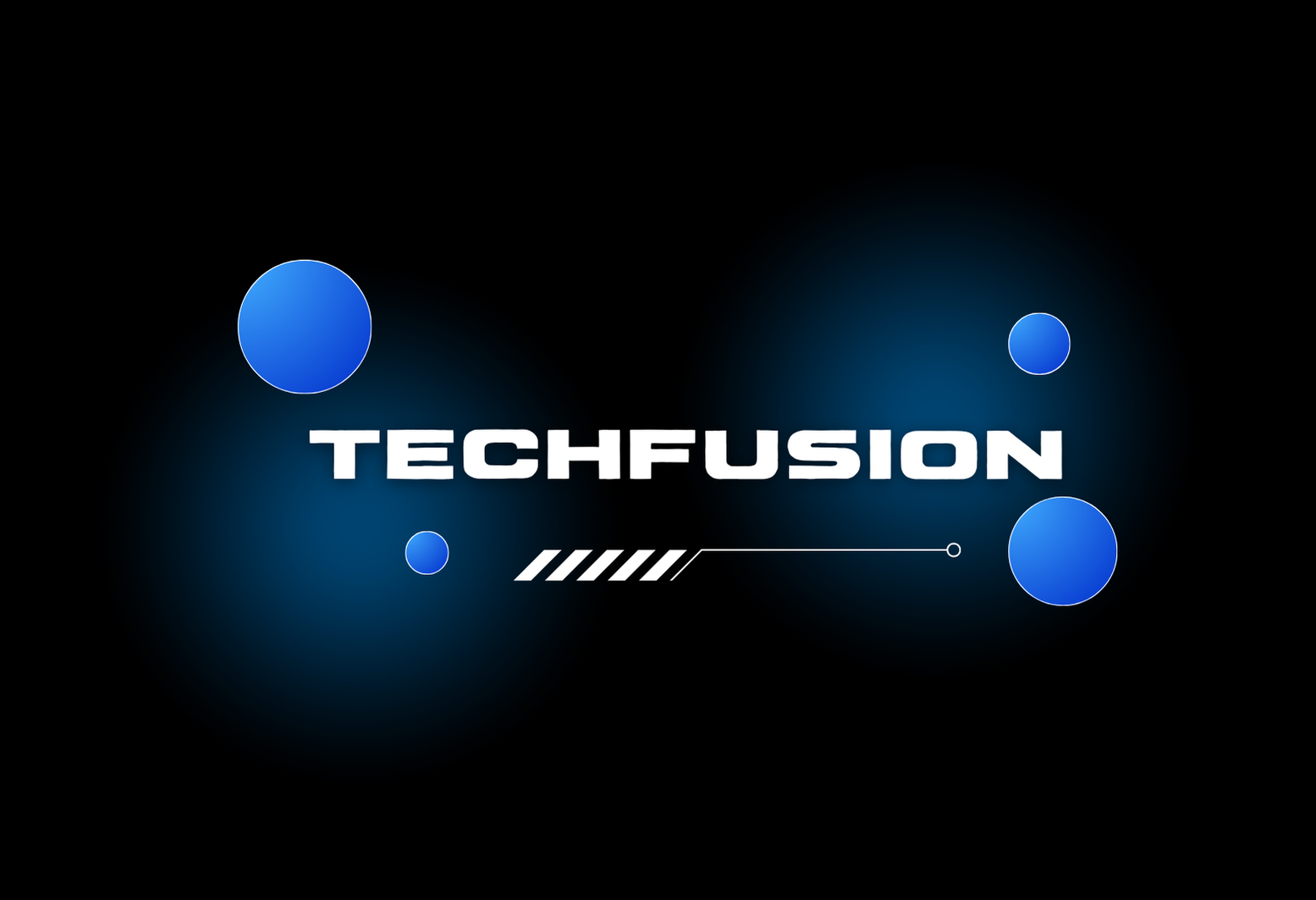 Techfusion