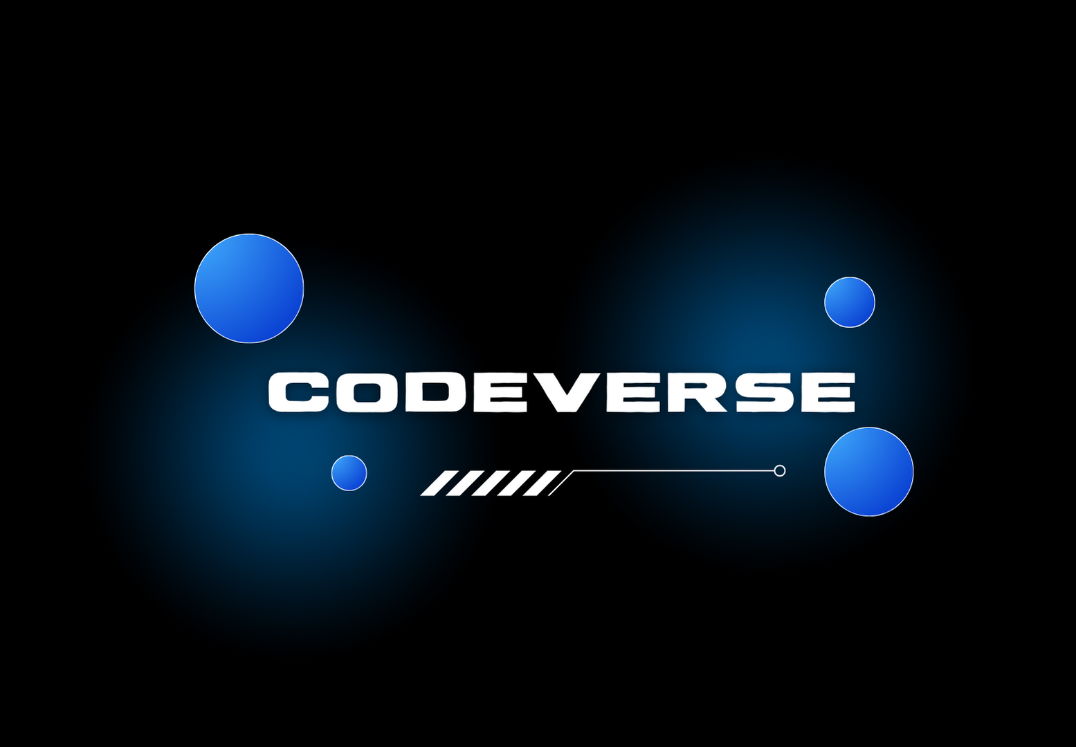 CodeVerse