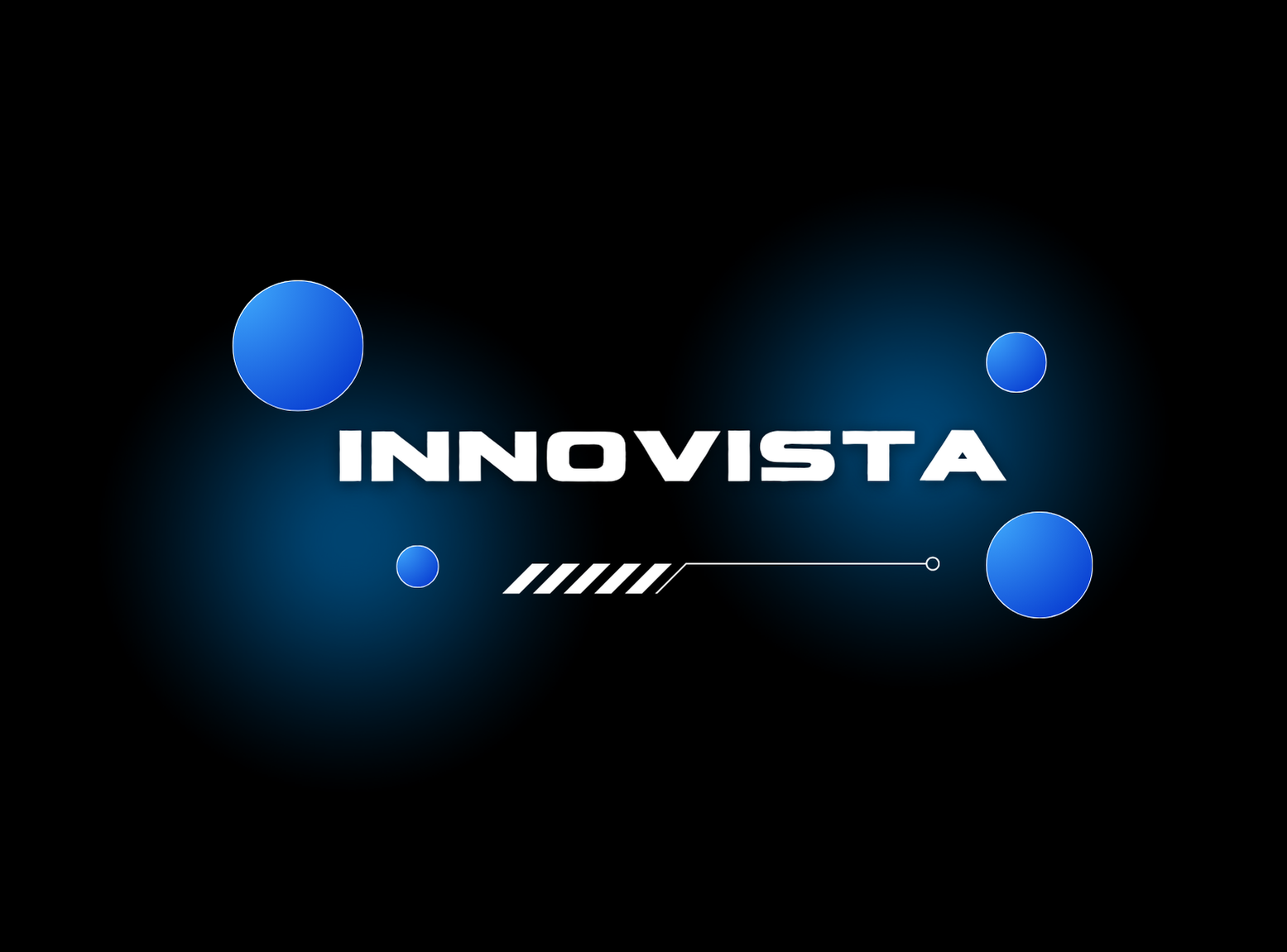 Innovista